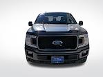 Used 2019 Ford F-150 XL SuperCrew Cab for sale #FR0039A - photo 3