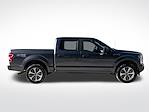 Used 2019 Ford F-150 XL SuperCrew Cab for sale #FR0039A - photo 5