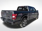 Used 2019 Ford F-150 XL SuperCrew Cab for sale #FR0039A - photo 7