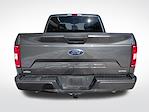Used 2019 Ford F-150 XL SuperCrew Cab for sale #FR0039A - photo 8