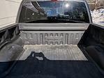 Used 2019 Ford F-150 XL SuperCrew Cab for sale #FR0039A - photo 9