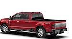 2026 Ford F-350 Crew Cab SRW 4WD Pickup for sale #FR0040 - photo 2