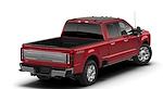 2026 Ford F-350 Crew Cab SRW 4WD Pickup for sale #FR0040 - photo 3