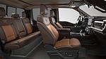2026 Ford F-350 Crew Cab SRW 4WD Pickup for sale #FR0040 - photo 6