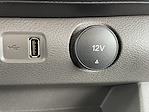 2026 Ford Transit 250 High Roof RWD Empty Cargo Van for sale #FR0042 - photo 11