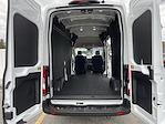 2026 Ford Transit 250 High Roof RWD Empty Cargo Van for sale #FR0042 - photo 18