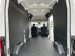 2026 Ford Transit 250 High Roof RWD Empty Cargo Van for sale #FR0042 - photo 19