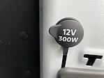 2026 Ford Transit 250 High Roof RWD Empty Cargo Van for sale #FR0042 - photo 21