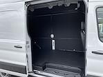 2026 Ford Transit 250 High Roof RWD Empty Cargo Van for sale #FR0042 - photo 22