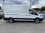 2026 Ford Transit 250 High Roof RWD Empty Cargo Van for sale #FR0042 - photo 3