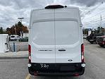 2026 Ford Transit 250 High Roof RWD Empty Cargo Van for sale #FR0042 - photo 4