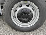 2026 Ford Transit 250 High Roof RWD Empty Cargo Van for sale #FR0042 - photo 5