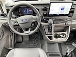 2026 Ford Transit 250 High Roof RWD Empty Cargo Van for sale #FR0042 - photo 6