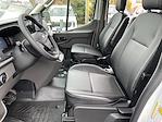2026 Ford Transit 250 High Roof RWD Empty Cargo Van for sale #FR0042 - photo 7