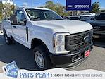 New 2026 Ford F-350 XL Regular Cab for sale #FR0044 - photo 1