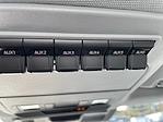New 2026 Ford F-350 XL Regular Cab for sale #FR0044 - photo 11