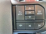 New 2026 Ford F-350 XL Regular Cab for sale #FR0044 - photo 12