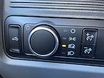New 2026 Ford F-350 XL Regular Cab for sale #FR0044 - photo 13