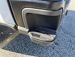 New 2026 Ford F-350 XL Regular Cab for sale #FR0044 - photo 15