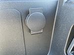New 2026 Ford F-350 XL Regular Cab for sale #FR0044 - photo 17