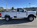 New 2026 Ford F-350 XL Regular Cab for sale #FR0044 - photo 3