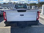 New 2026 Ford F-350 XL Regular Cab for sale #FR0044 - photo 4