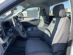 New 2026 Ford F-350 XL Regular Cab for sale #FR0044 - photo 6