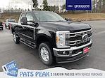 2026 Ford F-350 Super Cab SRW 4WD Pickup for sale #FR0045 - photo 1