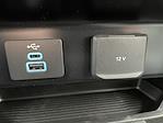 2026 Ford F-350 Super Cab SRW 4WD Pickup for sale #FR0045 - photo 10