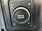 2026 Ford F-350 Super Cab SRW 4WD Pickup for sale #FR0045 - photo 11