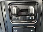 2026 Ford F-350 Super Cab SRW 4WD Pickup for sale #FR0045 - photo 12