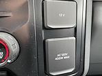 2026 Ford F-350 Super Cab SRW 4WD Pickup for sale #FR0045 - photo 13