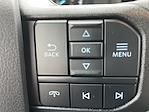 2026 Ford F-350 Super Cab SRW 4WD Pickup for sale #FR0045 - photo 15