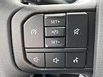 2026 Ford F-350 Super Cab SRW 4WD Pickup for sale #FR0045 - photo 16