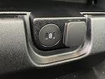 2026 Ford F-350 Super Cab SRW 4WD Pickup for sale #FR0045 - photo 18