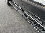 2026 Ford F-350 Super Cab SRW 4WD Pickup for sale #FR0045 - photo 19