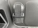 2026 Ford F-350 Super Cab SRW 4WD Pickup for sale #FR0045 - photo 22