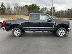 2026 Ford F-350 Super Cab SRW 4WD Pickup for sale #FR0045 - photo 3