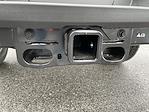 2026 Ford F-350 Super Cab SRW 4WD Pickup for sale #FR0045 - photo 24