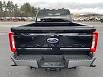 2026 Ford F-350 Super Cab SRW 4WD Pickup for sale #FR0045 - photo 5