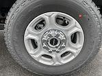 2026 Ford F-350 Super Cab SRW 4WD Pickup for sale #FR0045 - photo 6