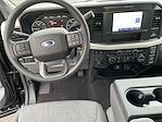 2026 Ford F-350 Super Cab SRW 4WD Pickup for sale #FR0045 - photo 7