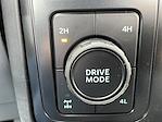 New 2026 Ford F-250 XL Regular Cab for sale #FR0046 - photo 9