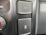 New 2026 Ford F-250 XL Regular Cab for sale #FR0046 - photo 10