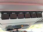 New 2026 Ford F-250 XL Regular Cab for sale #FR0046 - photo 11