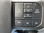 New 2026 Ford F-250 XL Regular Cab for sale #FR0046 - photo 12
