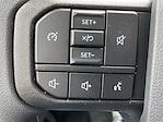 New 2026 Ford F-250 XL Regular Cab for sale #FR0046 - photo 13