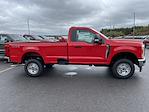 New 2026 Ford F-250 XL Regular Cab for sale #FR0046 - photo 3