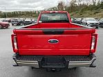 New 2026 Ford F-250 XL Regular Cab for sale #FR0046 - photo 4
