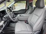 New 2026 Ford F-250 XL Regular Cab for sale #FR0046 - photo 6